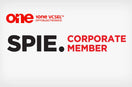 BestLaser (1ONEVCSEL by 1ONELASER) Joins SPIE Corporate Membership to Expand Global Photonics Engagement
