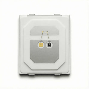 SMD & COB VCSELs - 1ONEVCSEL | Laser Solution Provider