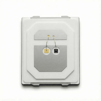 SMD & COB VCSELs - 1ONEVCSEL | Laser Solution Provider