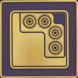 Medical and Industrial Grade VCSEL Chips