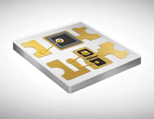 VCSEL Laser Chips - 1ONEVCSEL | Laser Solution Provider