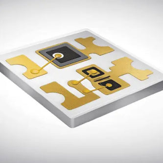 VCSEL Laser Chips - 1ONEVCSEL | Laser Solution Provider