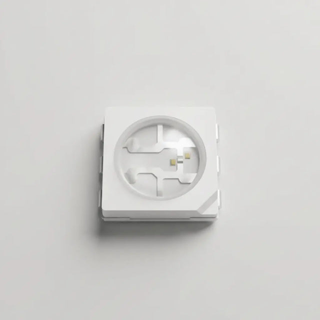 650nm VCSEL Laser Diode SMD | Hair Growth & Scalp Care Light Source YZG