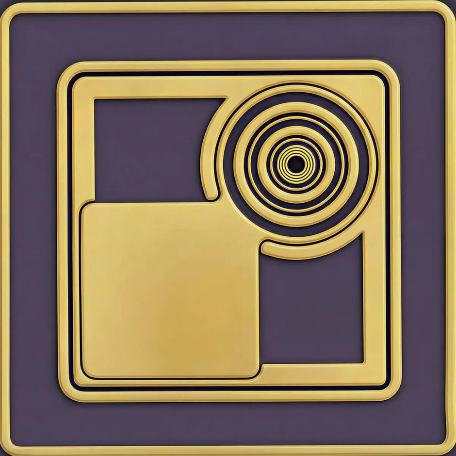 670nm VCSEL Laser Chips | Sports Recovery & Physical Therapy Light Source - 1ONEVCSEL | Laser Solution Provider