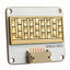 808nm 66W High-Power VCSEL COB Module (Gold Standard for Skin Hair Removal) DR