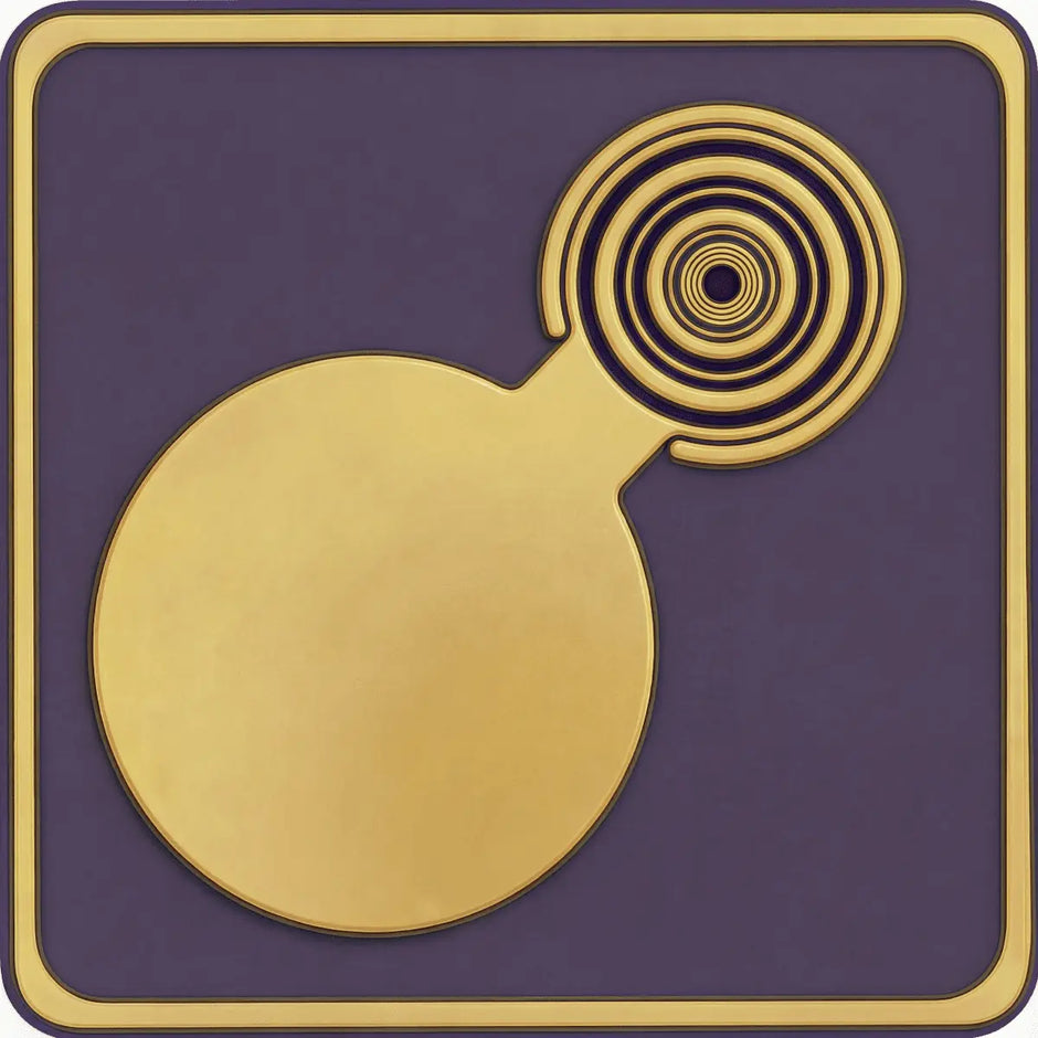 808nm 5mW VCSEL Emitter Chip - 1ONEVCSEL | Laser Solution Provider
